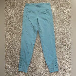 Victoria’s Secret Sport Leggings